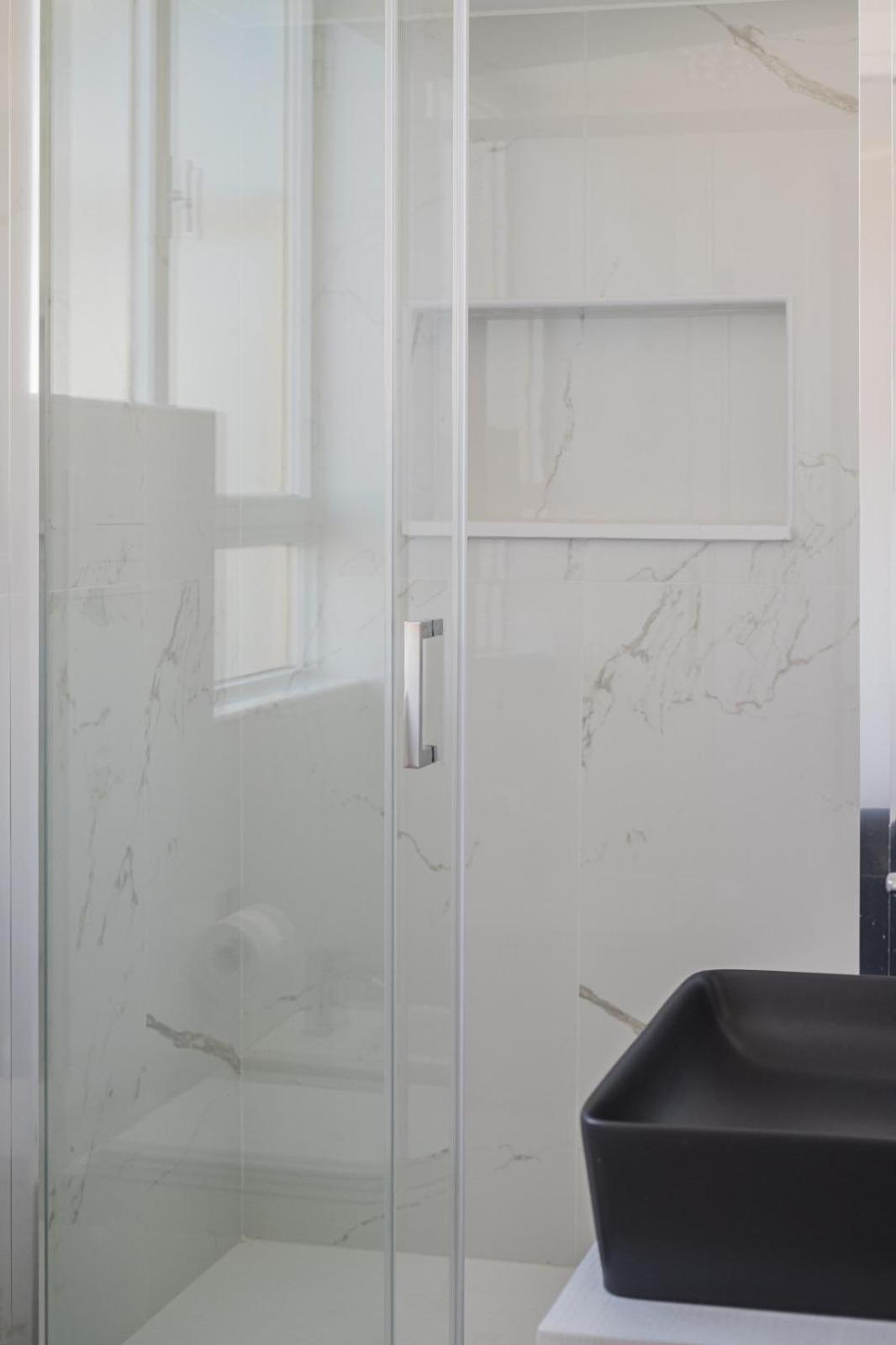 B&B Damagi Rome Buitenkant foto